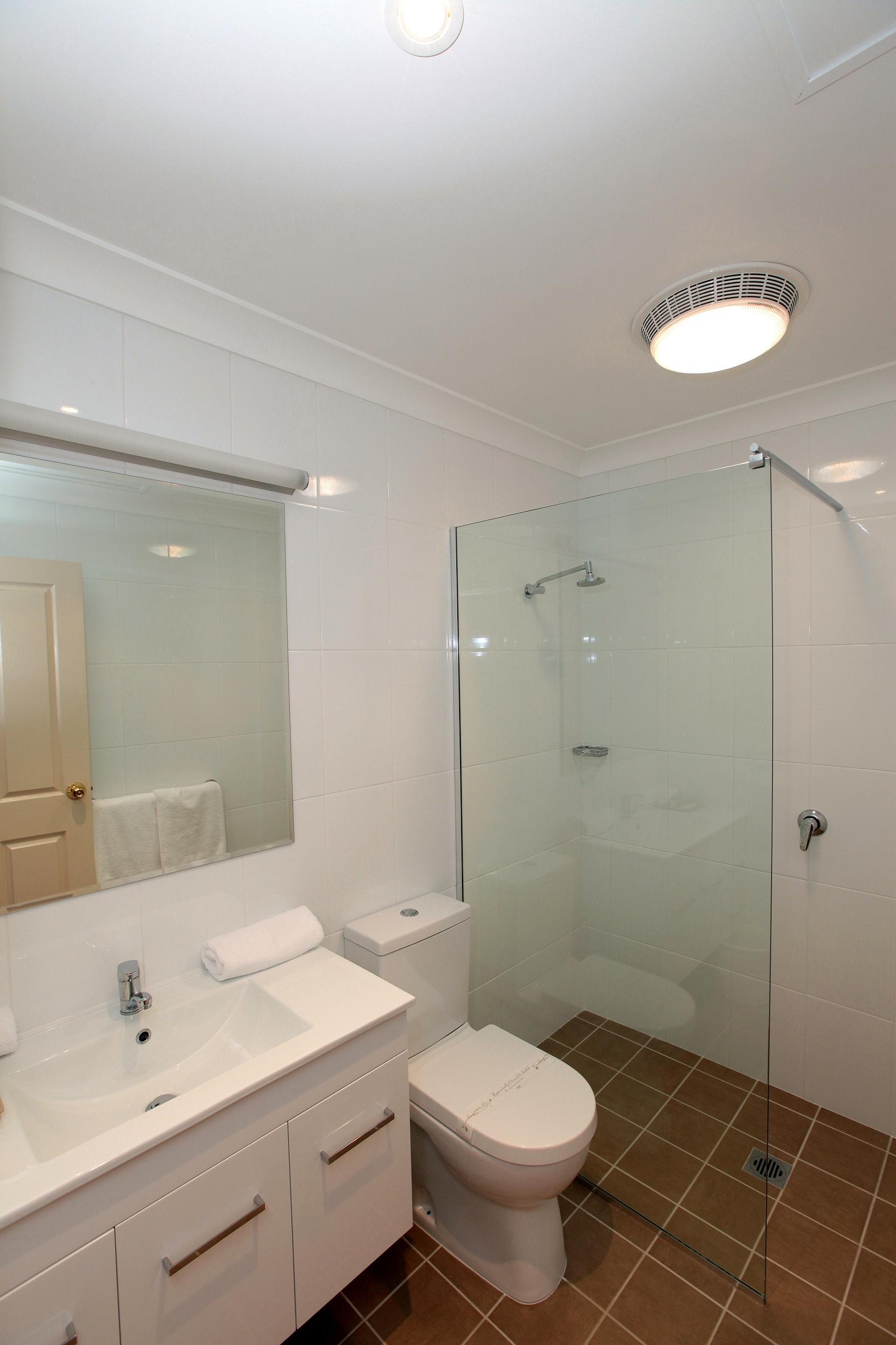 Best Western Ambassador Motor Inn&Apartments Wagga Wagga Exterior foto
